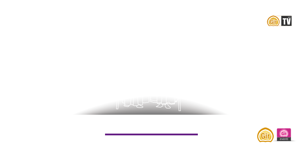 Li BBubbli BBubbli