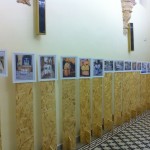 Mostra foto Cavallo 1