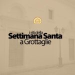 Settimana Santa Grottaglie